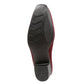 BXXY Mens Suede Height Increasing Casual Moccasins Shoes All Occasions