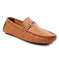 BXXY Men's Casual Slip-on Driving Shoes