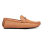 BXXY Men's Casual Slip-on Driving Shoes
