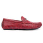 BXXY Men's Casual Slip-on Driving Shoes