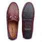 BXXY Men's Casual Slip-on Driving Shoes