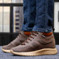 Bxxy's 3 Inch Hidden Height Increasing All Purpose Elevator Sports Elevator Casual Shoes for Men