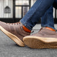 Bxxy's 3 Inch Hidden Height Increasing All Purpose Elevator Sports Elevator Casual Shoes for Men
