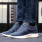 Bxxy's 3 Inch Hidden Height Increasing All Purpose Elevator Sports Elevator Casual Shoes for Men
