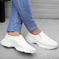 BXXY Men's Latest Casual Outdoor Slip-on Shoe On Eva Sole with Extra Cushion