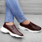 BXXY Men's Latest Casual Outdoor Slip-on Shoe On Eva Sole with Extra Cushion