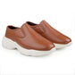 BXXY Men's Latest Casual Outdoor Slip-on Shoe On Eva Sole with Extra Cushion