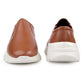 BXXY Men's Latest Casual Outdoor Slip-on Shoe On Eva Sole with Extra Cushion