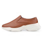 BXXY Men's Latest Casual Outdoor Slip-on Shoe On Eva Sole with Extra Cushion