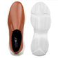 BXXY Men's Latest Casual Outdoor Slip-on Shoe On Eva Sole with Extra Cushion