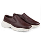 BXXY Men's Latest Casual Outdoor Slip-on Shoe On Eva Sole with Extra Cushion