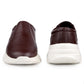BXXY Men's Latest Casual Outdoor Slip-on Shoe On Eva Sole with Extra Cushion