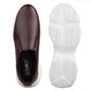 BXXY Men's Latest Casual Outdoor Slip-on Shoe On Eva Sole with Extra Cushion