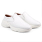 BXXY Men's Latest Casual Outdoor Slip-on Shoe On Eva Sole with Extra Cushion