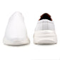 BXXY Men's Latest Casual Outdoor Slip-on Shoe On Eva Sole with Extra Cushion