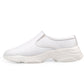BXXY Men's Latest Casual Outdoor Slip-on Shoe On Eva Sole with Extra Cushion