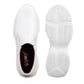 BXXY Men's Latest Casual Outdoor Slip-on Shoe On Eva Sole with Extra Cushion