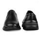 BXXY Men's Latest Casual Outdoor Slip-on Shoe On Eva Sole with Extra Cushion