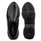 BXXY Men's Latest Casual Outdoor Slip-on Shoe On Eva Sole with Extra Cushion