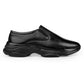 BXXY Men's Latest Casual Outdoor Slip-on Shoe On Eva Sole with Extra Cushion