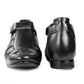 BXXY 3 Inch (7.6 cm) Height Increasing Casual Roman Sandals for Men All Occasions ( Instant 3 Inches Hidden Height Gainer )