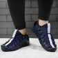 Bxxy's Trendy Street Style Casual Sports Shoes