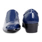 BXXY Men Height Increasing Faux  Casual, Loafer and Moccasine Shoes