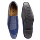BXXY Men Height Increasing Faux  Casual, Loafer and Moccasine Shoes