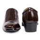 BXXY Men Height Increasing Faux  Casual, Loafer and Moccasine Shoes