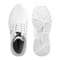 Bxxy's Men 3 Inch Hidden Height Increasing/Elevator Casual Lace-up Outdoor Sneaker Boot