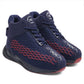 BXXY Men's 3 Inch Hidden Height Increasing/Height Elevator Stylish Casual Sports Running Shoes