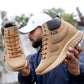 Bxxy's 3 Inch Hidden Height Increasing All Purpose Elevator Sports Elevator Casual Shoes for Men