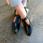 Men's Premium Trendy Footwear