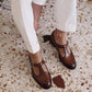 Men's Premium Trendy Footwear