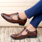 Men's Premium Trendy Footwear