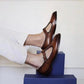 Men's Premium Trendy Footwear