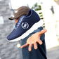 3 Inch Hidden Height Increasing Sport Shoes for Cricket, Football, Basketball etc.