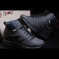 Bxxy's 3 Inch Hidden Height Increasing Shoes for Men