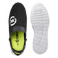 Men's Latest Casual Outdoor Sporty Slippers