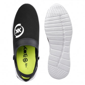 Men's Latest Casual Outdoor Sporty Slippers
