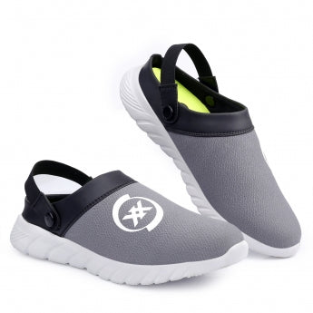 Men/s Latest Casual Outdoor Sporty Slippers